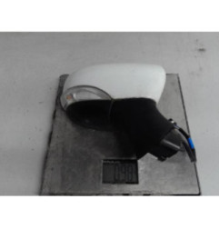 Retroviseur droit RENAULT CLIO 4 Photo n°1