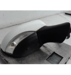 Retroviseur droit RENAULT CLIO 4