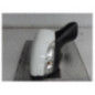 Retroviseur droit RENAULT CLIO 4