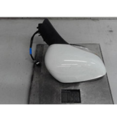 Retroviseur droit RENAULT CLIO 4 Photo n°4