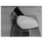 Retroviseur droit RENAULT CLIO 4