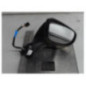 Retroviseur droit RENAULT CLIO 4