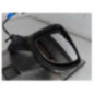 Retroviseur droit RENAULT CLIO 4