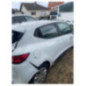 Retroviseur droit RENAULT CLIO 4