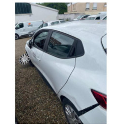 Retroviseur droit RENAULT CLIO 4 Photo n°10