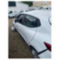 Retroviseur droit RENAULT CLIO 4