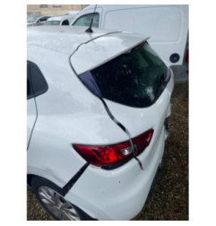 Retroviseur droit RENAULT CLIO 4 Photo n°11