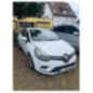 Retroviseur droit RENAULT CLIO 4