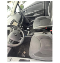 Retroviseur droit RENAULT CLIO 4 Photo n°14