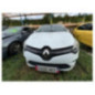 Retroviseur droit RENAULT CLIO 4