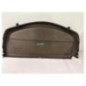 Plage arriere MAZDA 2 2