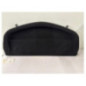 Plage arriere MAZDA 2 2