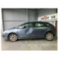 Train arriere complet CITROEN C4 1