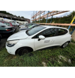 Retroviseur droit RENAULT CLIO 4 Photo n°18