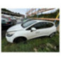 Retroviseur droit RENAULT CLIO 4