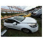 Retroviseur droit RENAULT CLIO 4