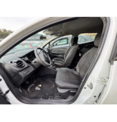 Retroviseur droit RENAULT CLIO 4 Photo n°20