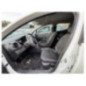 Retroviseur droit RENAULT CLIO 4