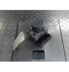 Bloc ABS (freins anti-blocage) AUDI A1 1 Photo n°1