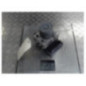 Bloc ABS (freins anti-blocage) AUDI A1 1