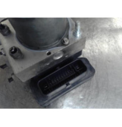 Bloc ABS (freins anti-blocage) AUDI A1 1