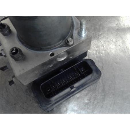 Bloc ABS (freins anti-blocage) AUDI A1 1