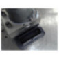 Bloc ABS (freins anti-blocage) AUDI A1 1