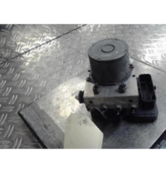 Bloc ABS (freins anti-blocage) AUDI A1 1 Photo n°3