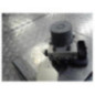 Bloc ABS (freins anti-blocage) AUDI A1 1
