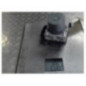 Bloc ABS (freins anti-blocage) AUDI A1 1