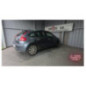 Commande chauffage CITROEN C4 1