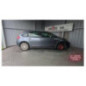 Commande chauffage CITROEN C4 1