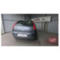 Commande chauffage CITROEN C4 1