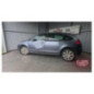 Commande chauffage CITROEN C4 1