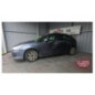 Commande chauffage CITROEN C4 1