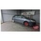 Commande chauffage CITROEN C4 1
