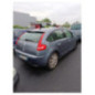 Commande chauffage CITROEN C4 1