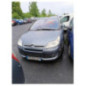 Commande chauffage CITROEN C4 1