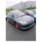 Commande chauffage CITROEN C4 1