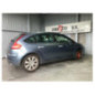 Commande chauffage CITROEN C4 1