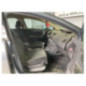 Commande chauffage CITROEN C4 1