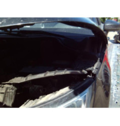 Bloc ABS (freins anti-blocage) AUDI A1 1 Photo n°20