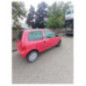 Air bag conducteur RENAULT TWINGO 1
