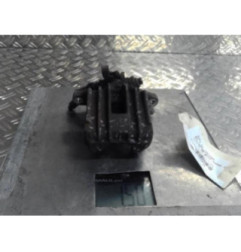 Etrier arriere droit (freinage) AUDI A1 1 Photo n°1