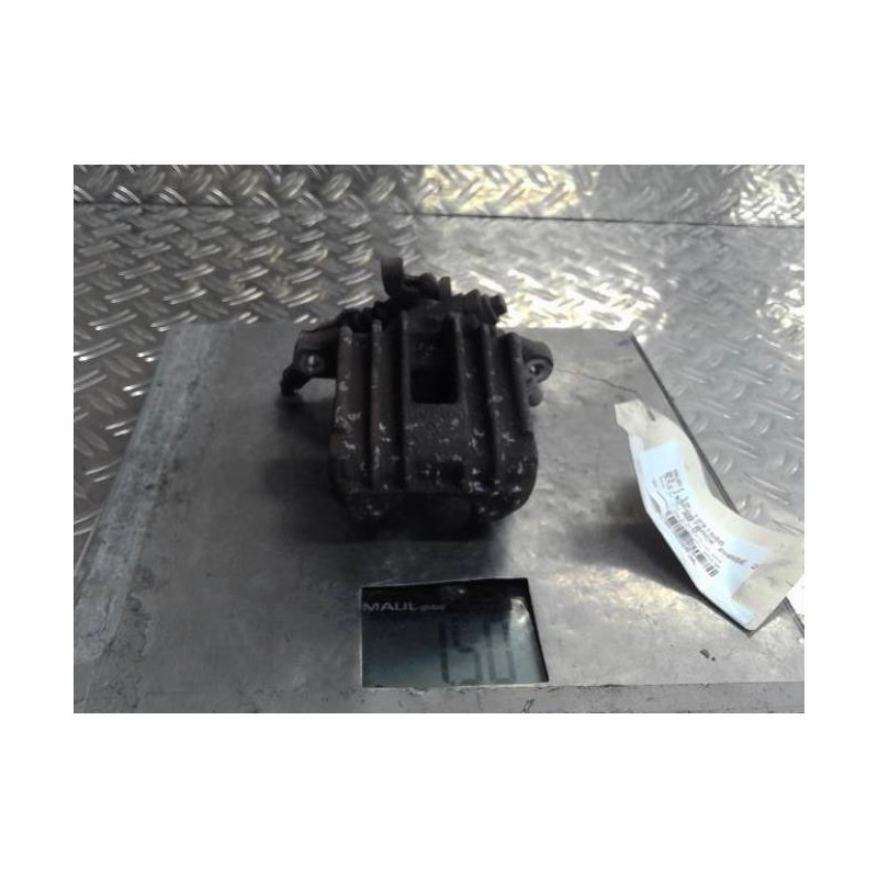 Etrier arriere droit (freinage) AUDI A1 1