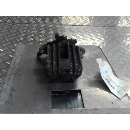 Etrier arriere droit (freinage) AUDI A1 1 Photo n°1