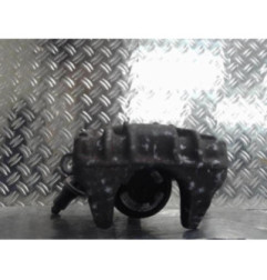 Etrier arriere droit (freinage) AUDI A1 1