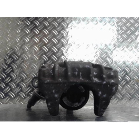 Etrier arriere droit (freinage) AUDI A1 1