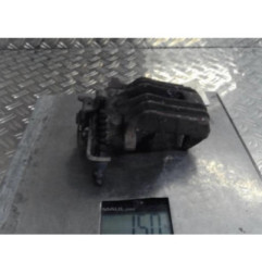 Etrier arriere droit (freinage) AUDI A1 1 Photo n°3