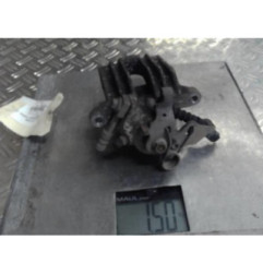 Etrier arriere droit (freinage) AUDI A1 1 Photo n°4